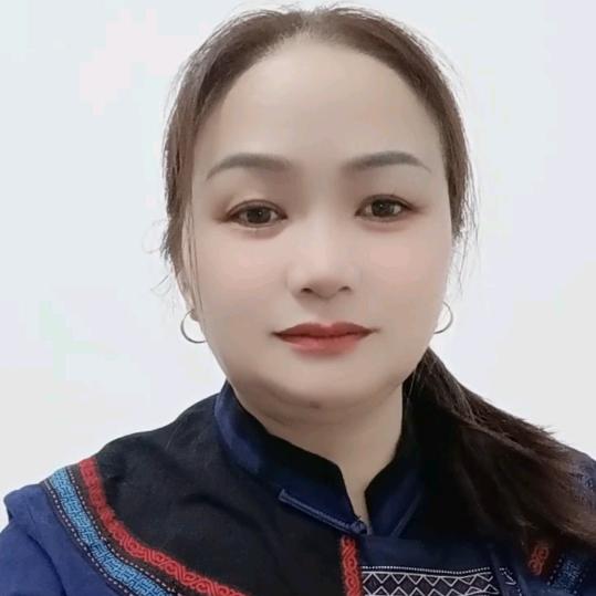 岑姐