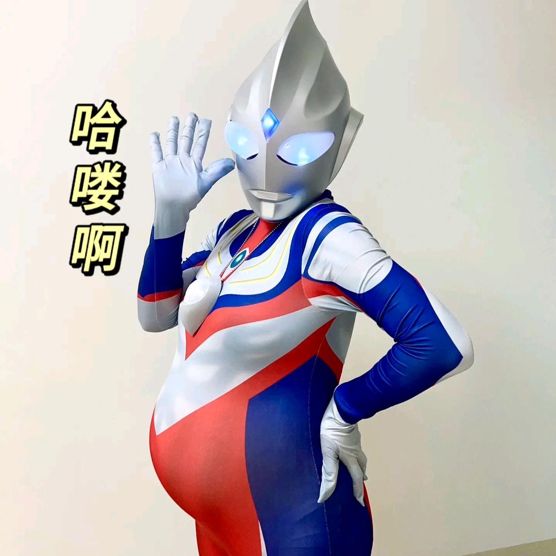 超级玩家
