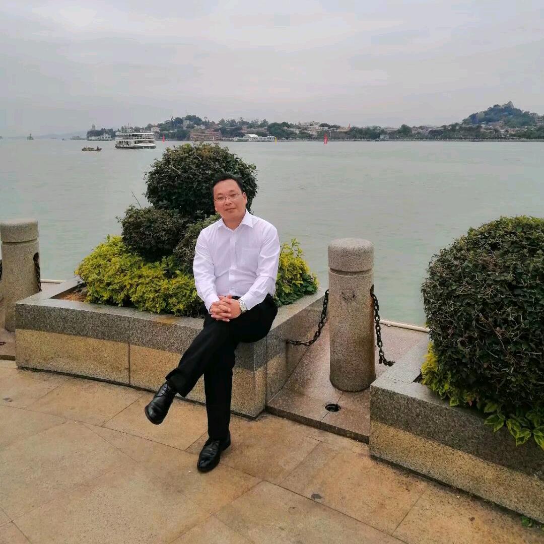 沭阳章伟律师