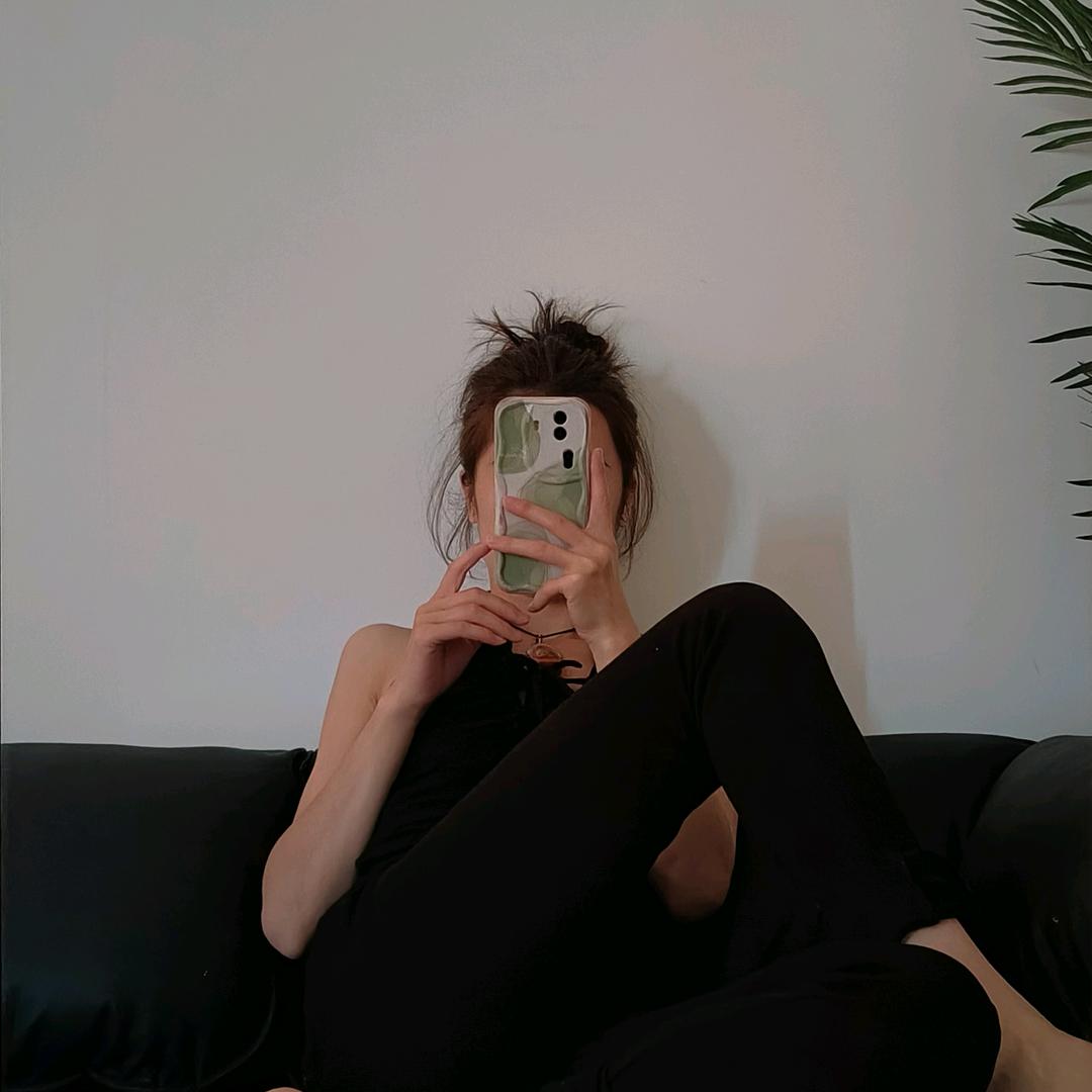 招财婷哥