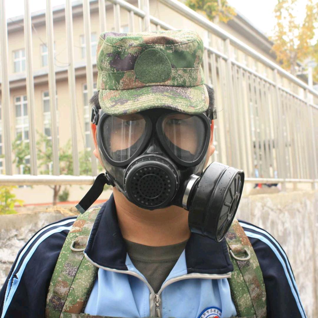 j雍