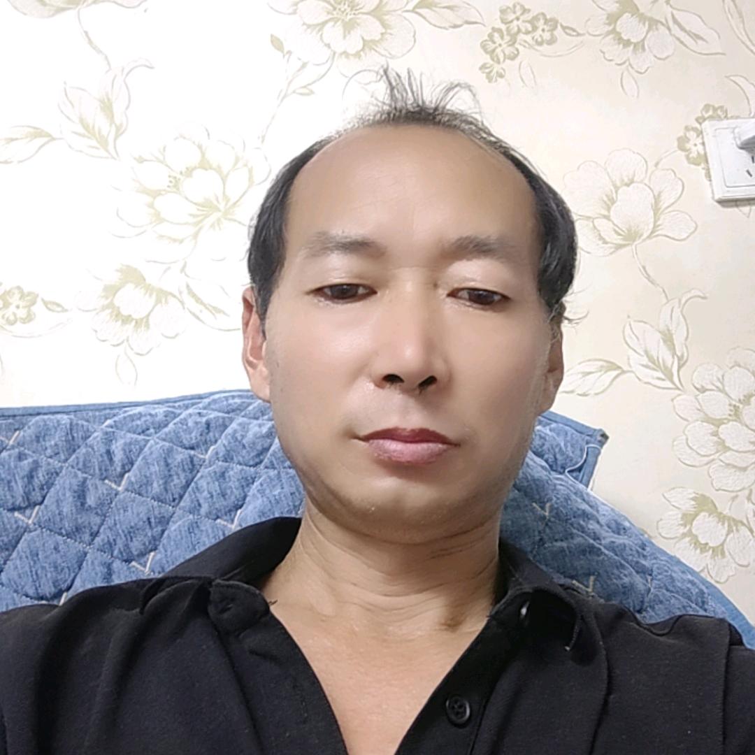 军哥哥