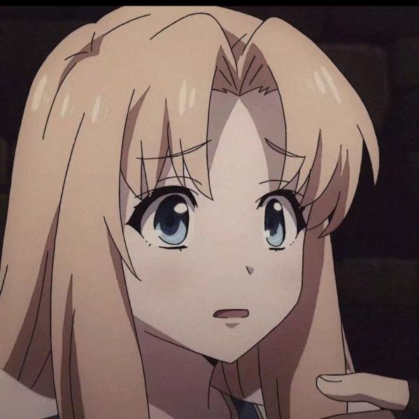 甜甜开心