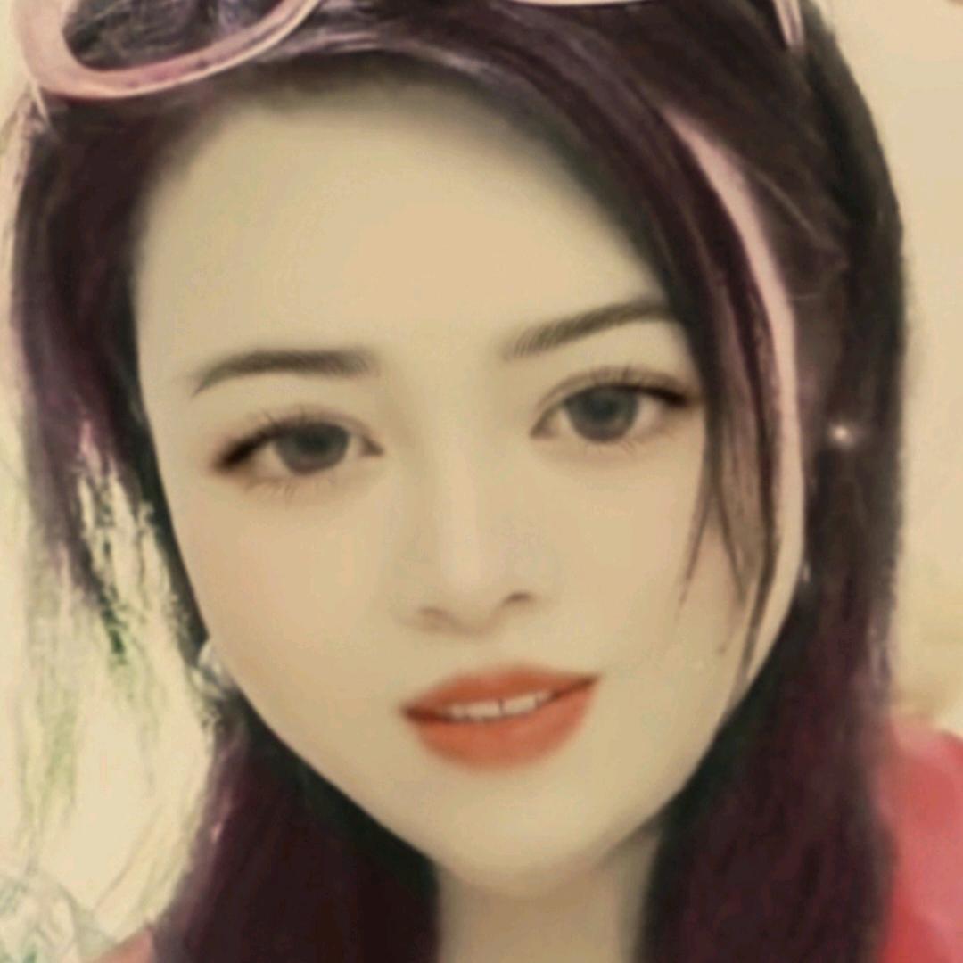 火玫瑰