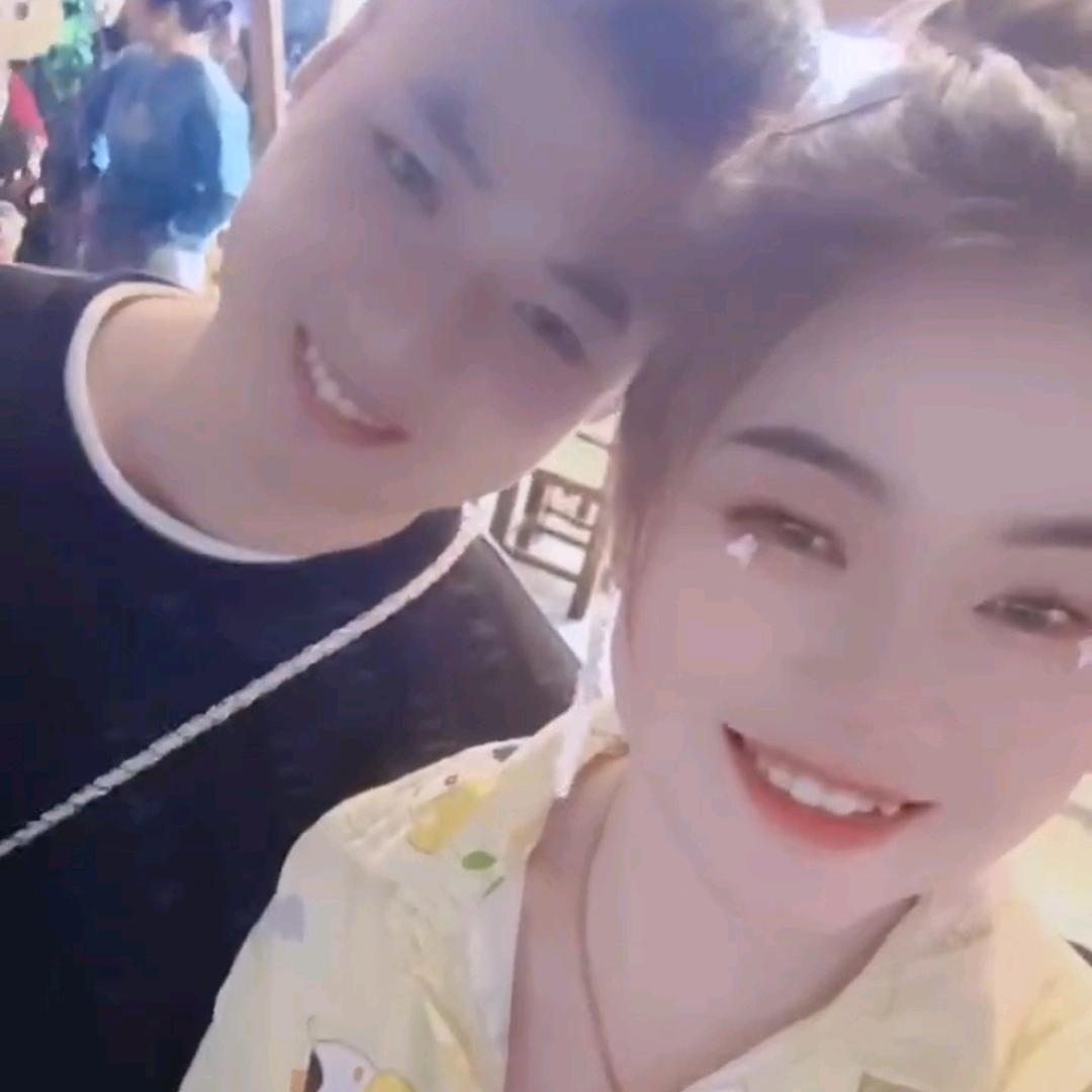 ￥唐厨￥
