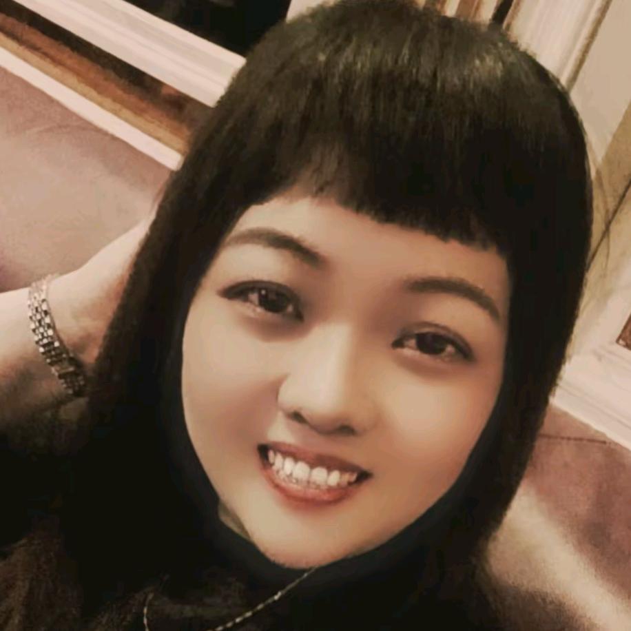 云城区英美美发店