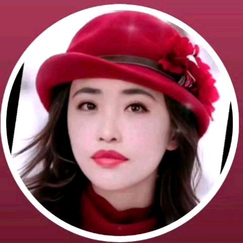 爱我的人和我爱的人