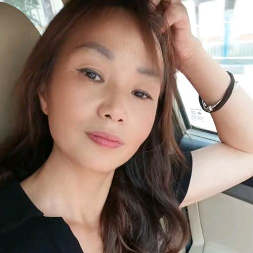 紫罗兰，68年五月的猴子(金牛座)一切随