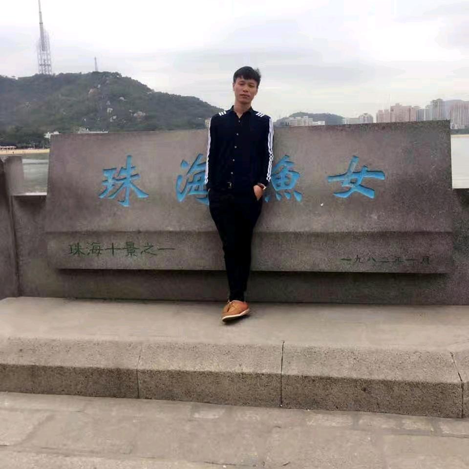新鲜水果供应 （ 代办，代收，代发）