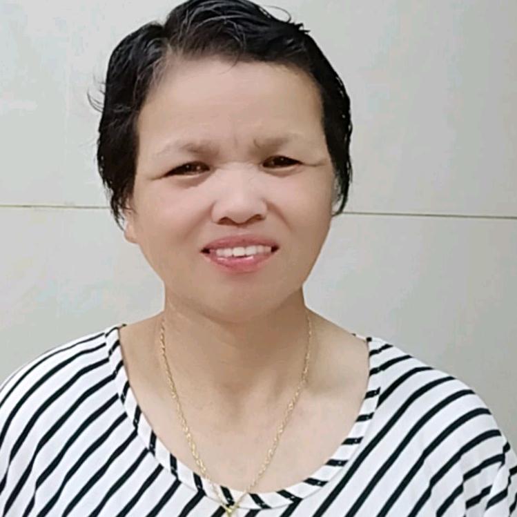 囗囗香(每晚7点半首播)