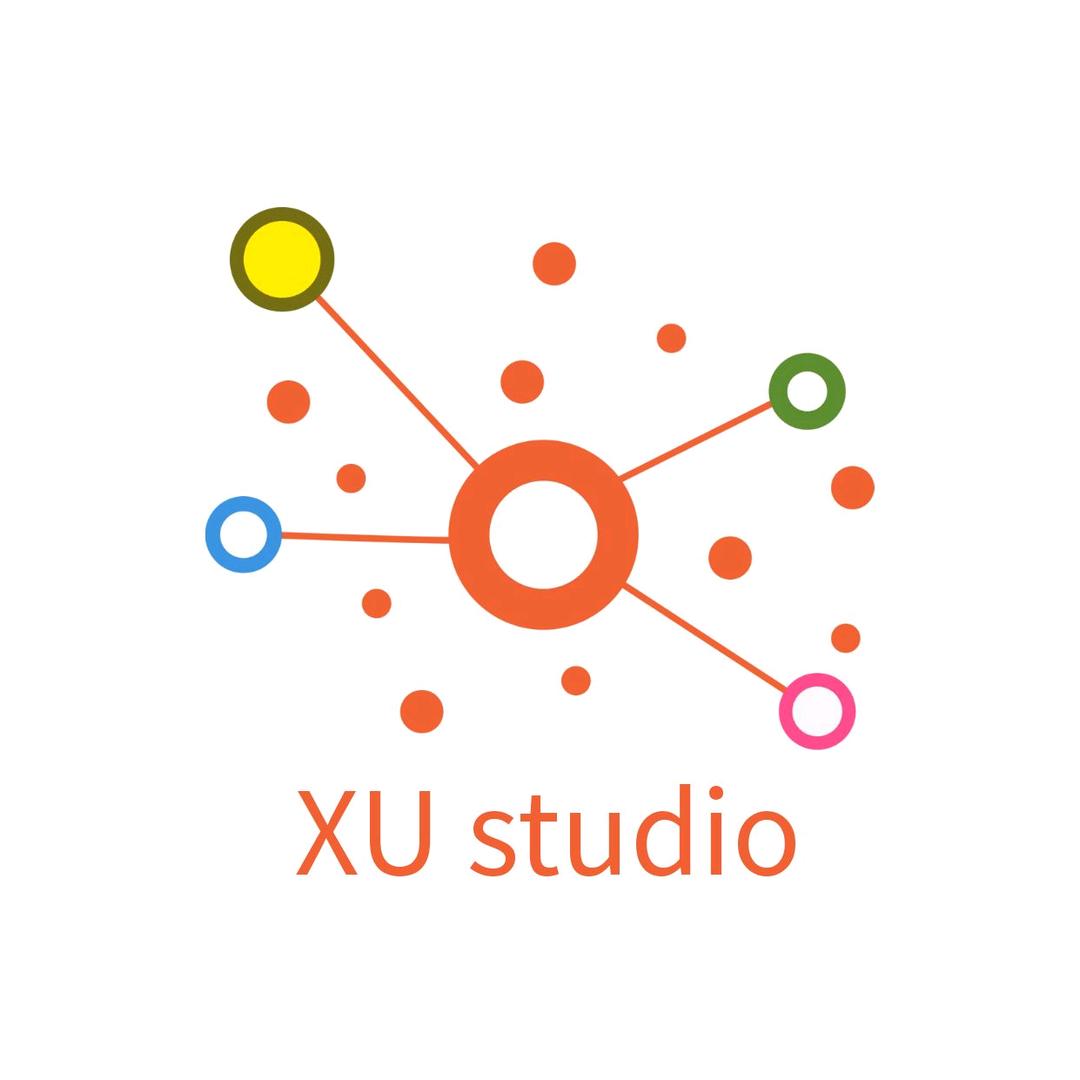 XU品牌牛仔