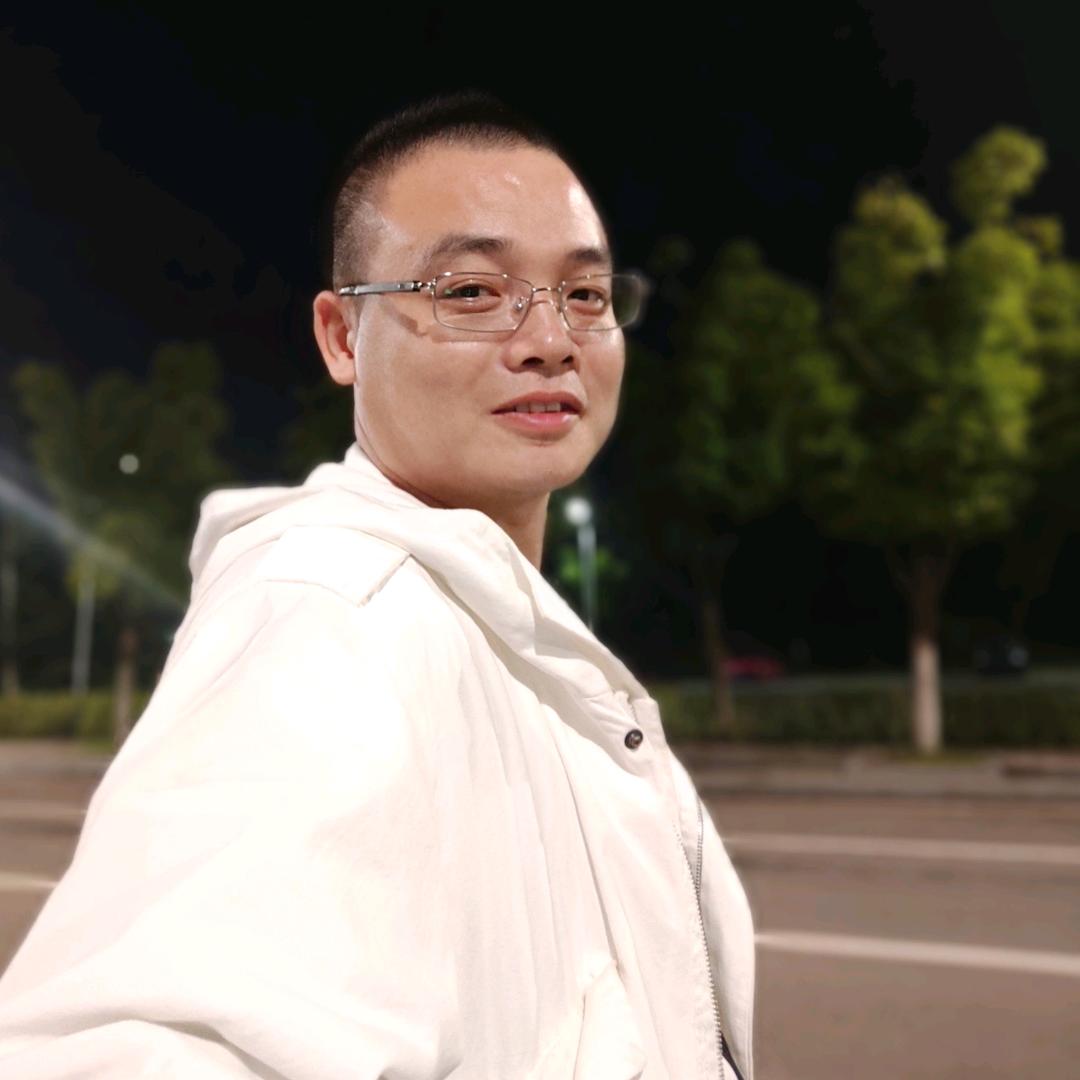 欧歌创业说