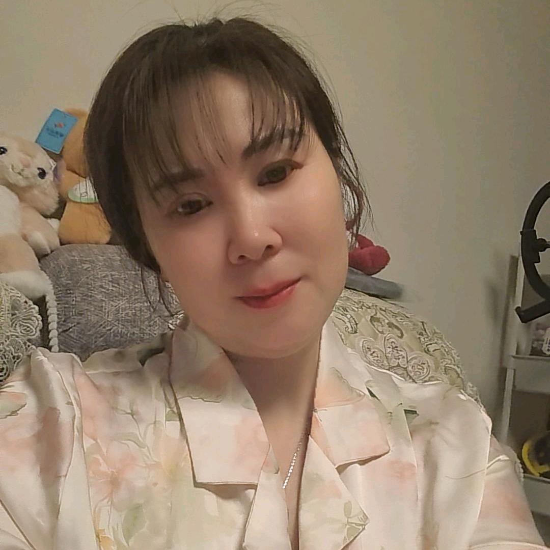 敏姐窗橱窗有好物