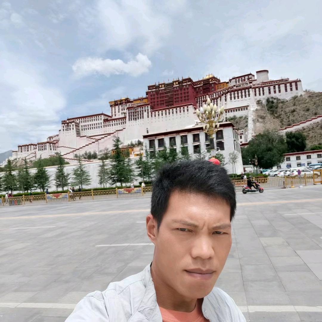 ཀۣۖ滿目ε清醒ོᩚᩚ࿐ঞ