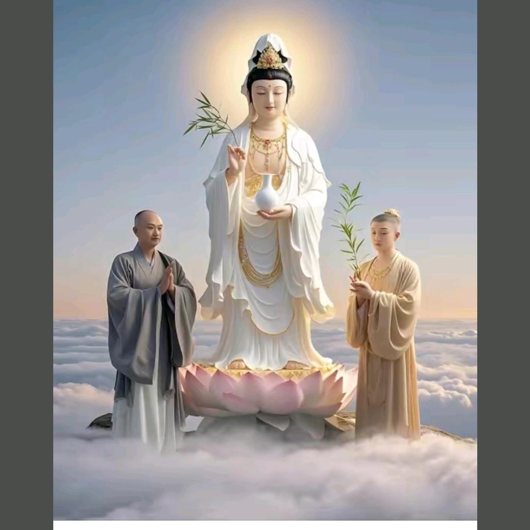 虎二哥（励志前行）👉