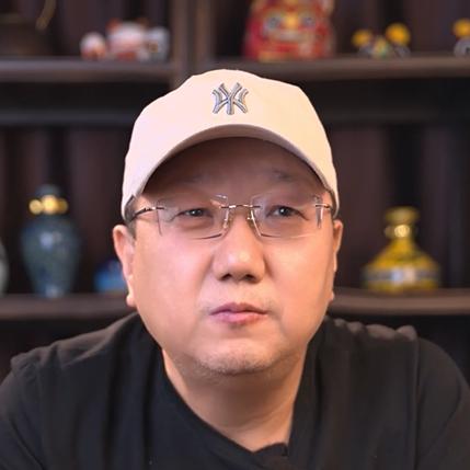 退休老梁的诗酒生活