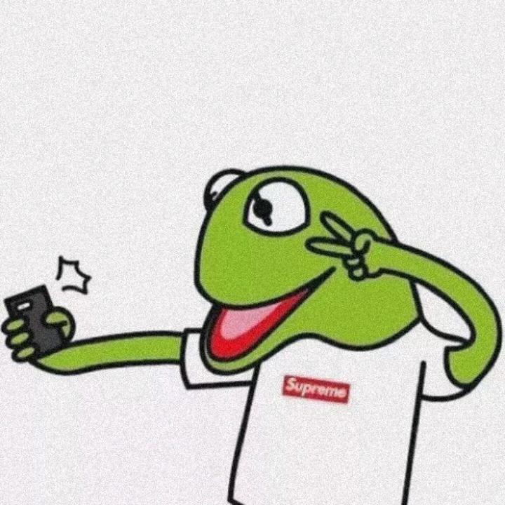 橘