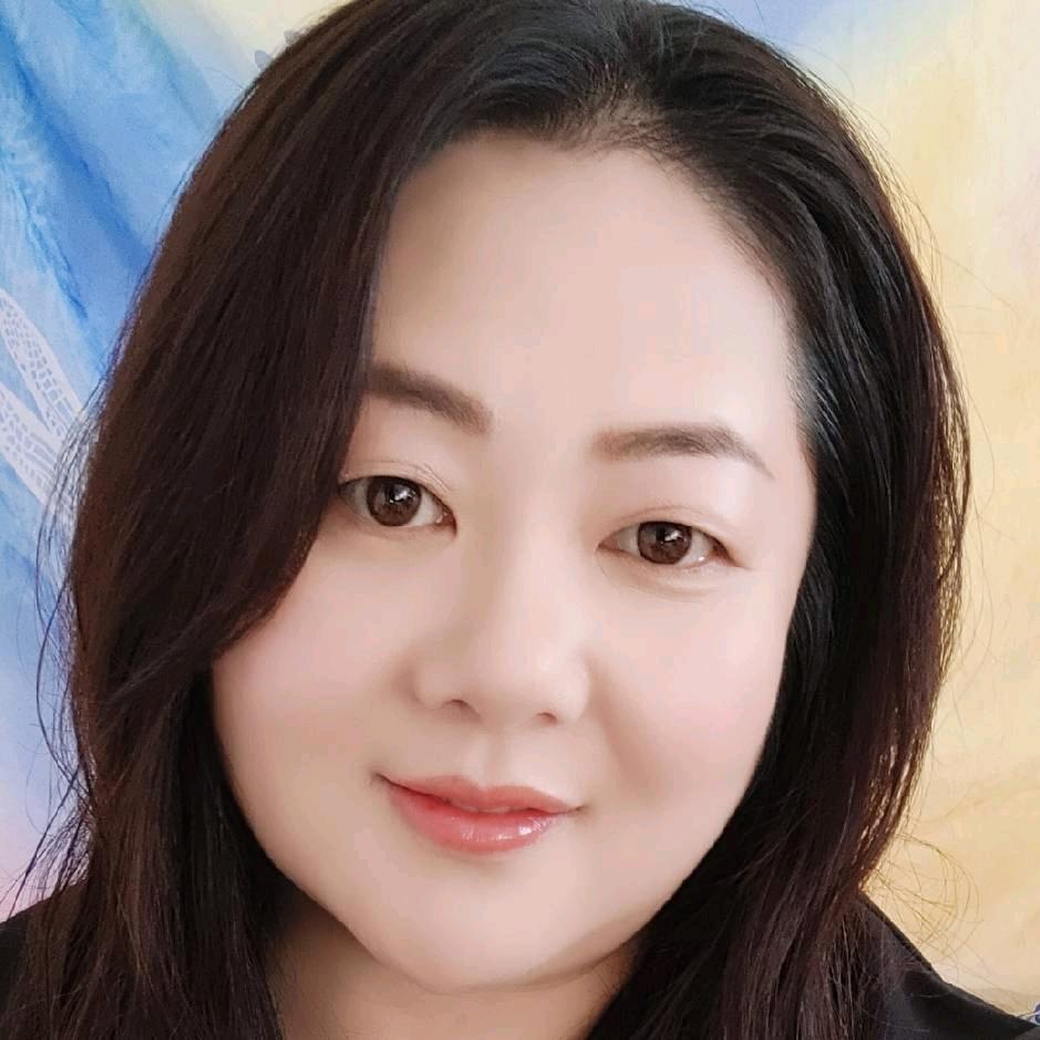 雪狐，专业分歧管生产厂家