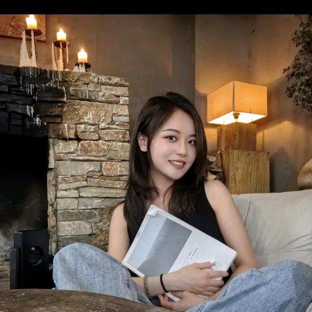暖暖奢品女装