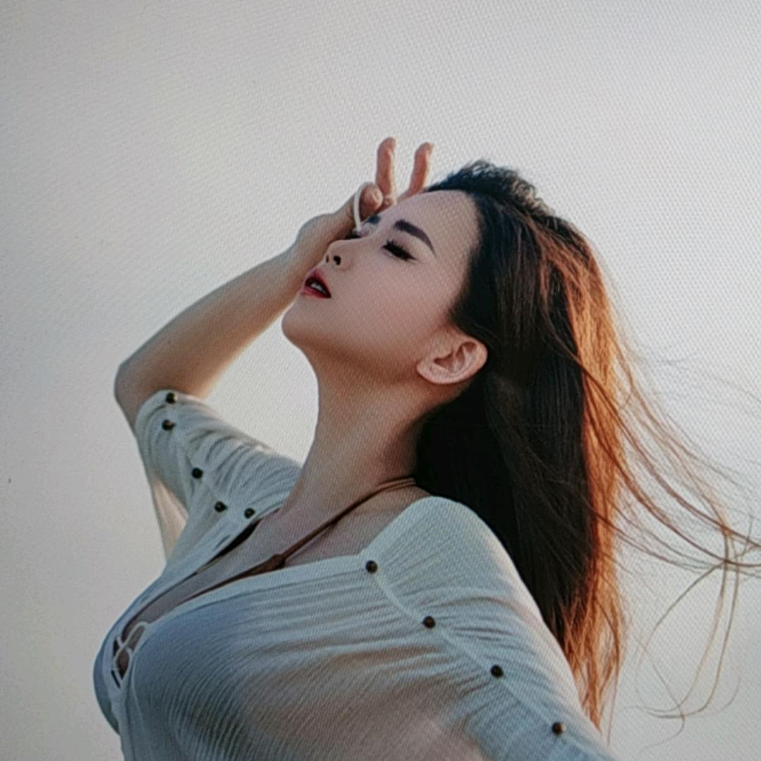 居家宝妈健体