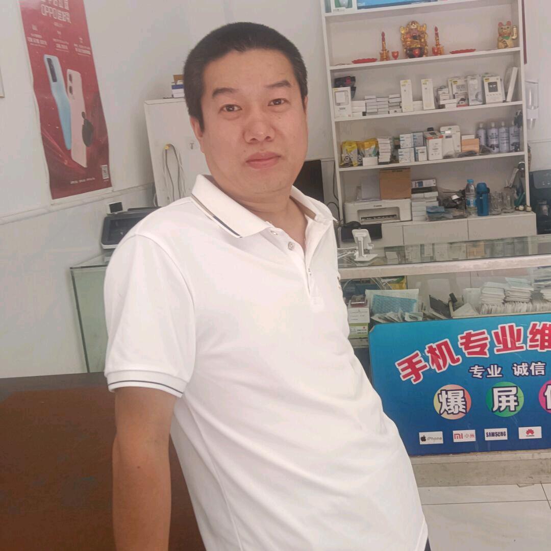 天门君雀麻将机