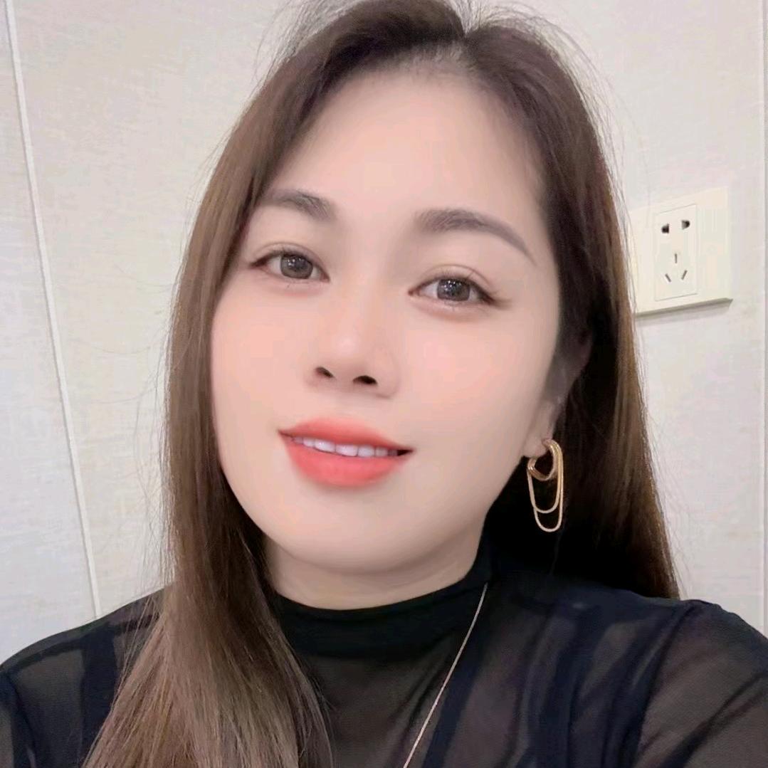 可爱💓宝贝（美华小吃店）