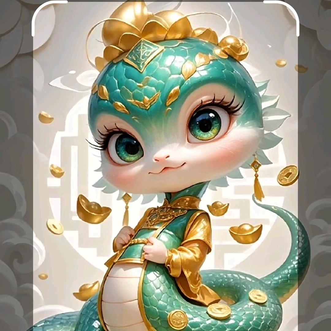 懒蛇