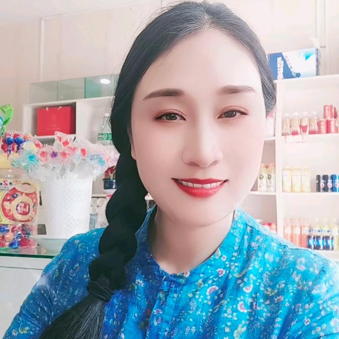 风信子