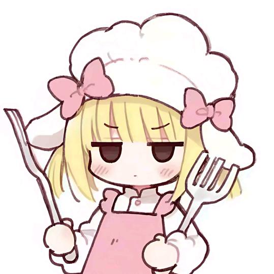 枝枝🍥