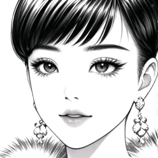 苦命无奈我
