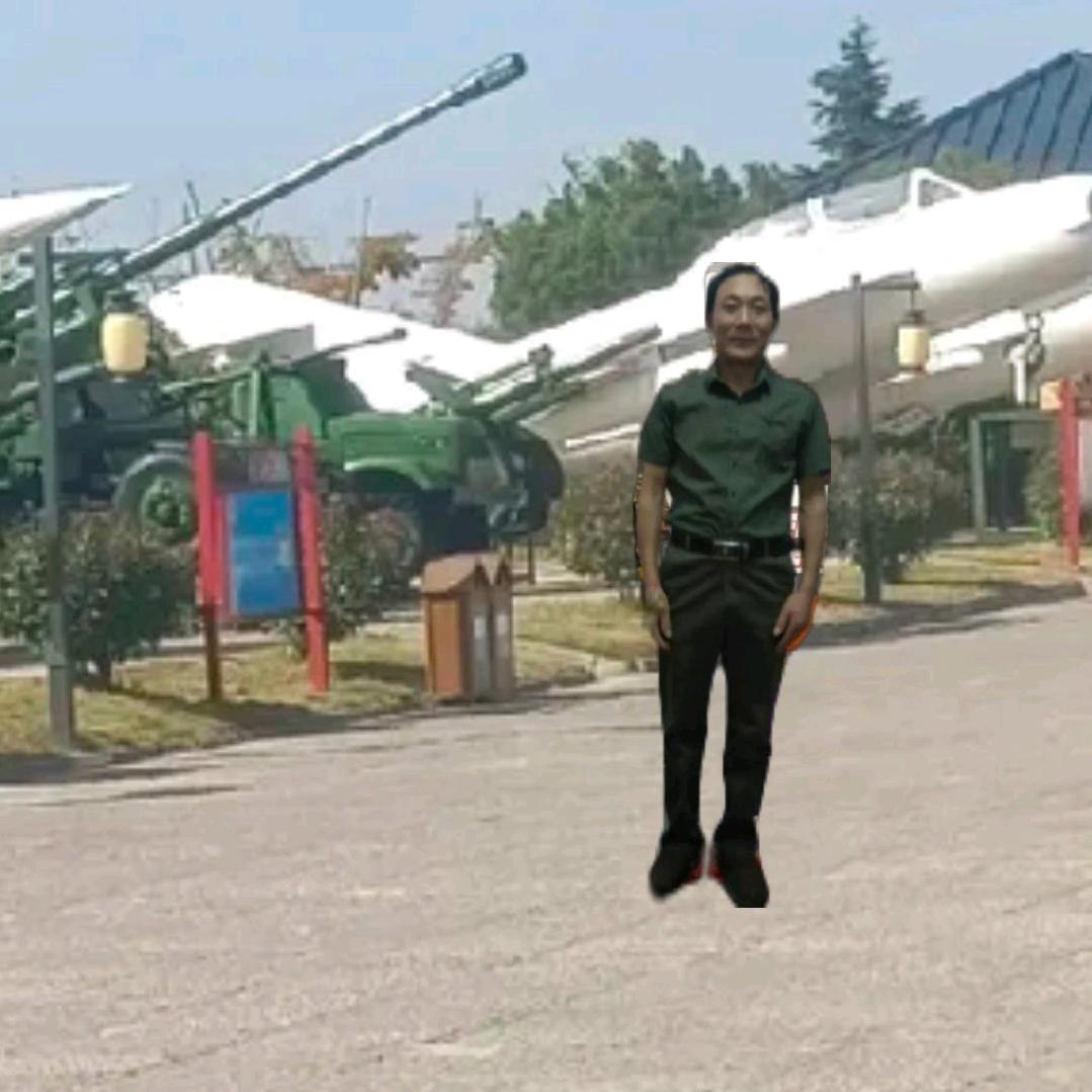 天漄曳