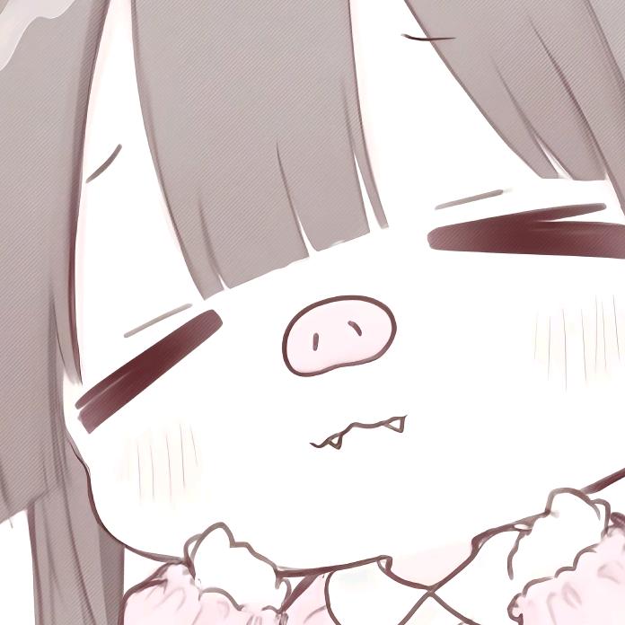 ayu