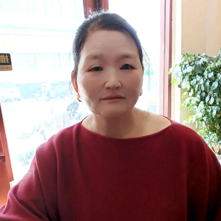 家和万事兴上午开播11：45∽2