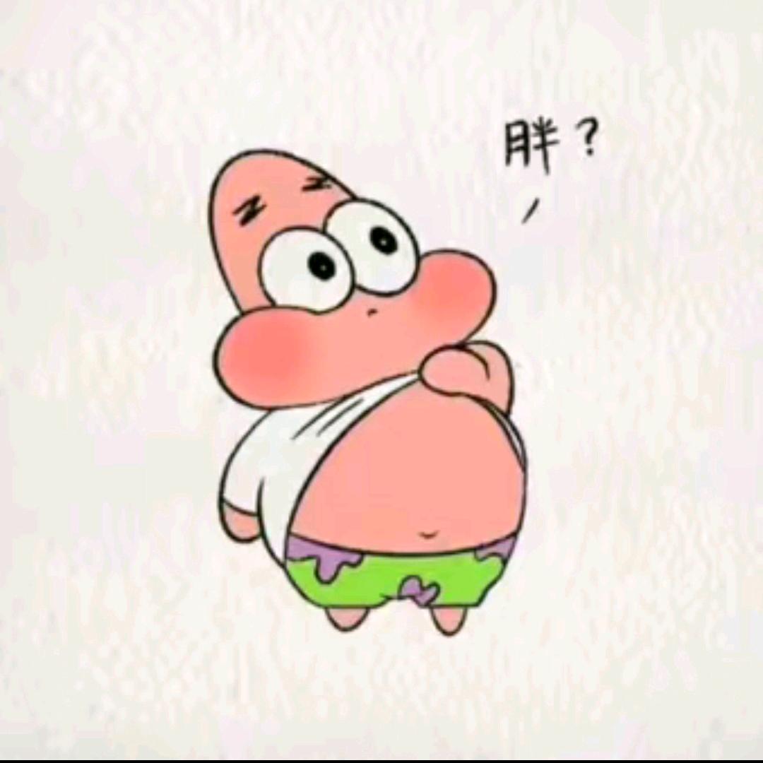 小豆豆零食日用（划算版）