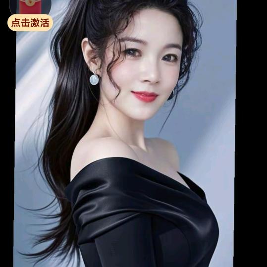 曾经的你