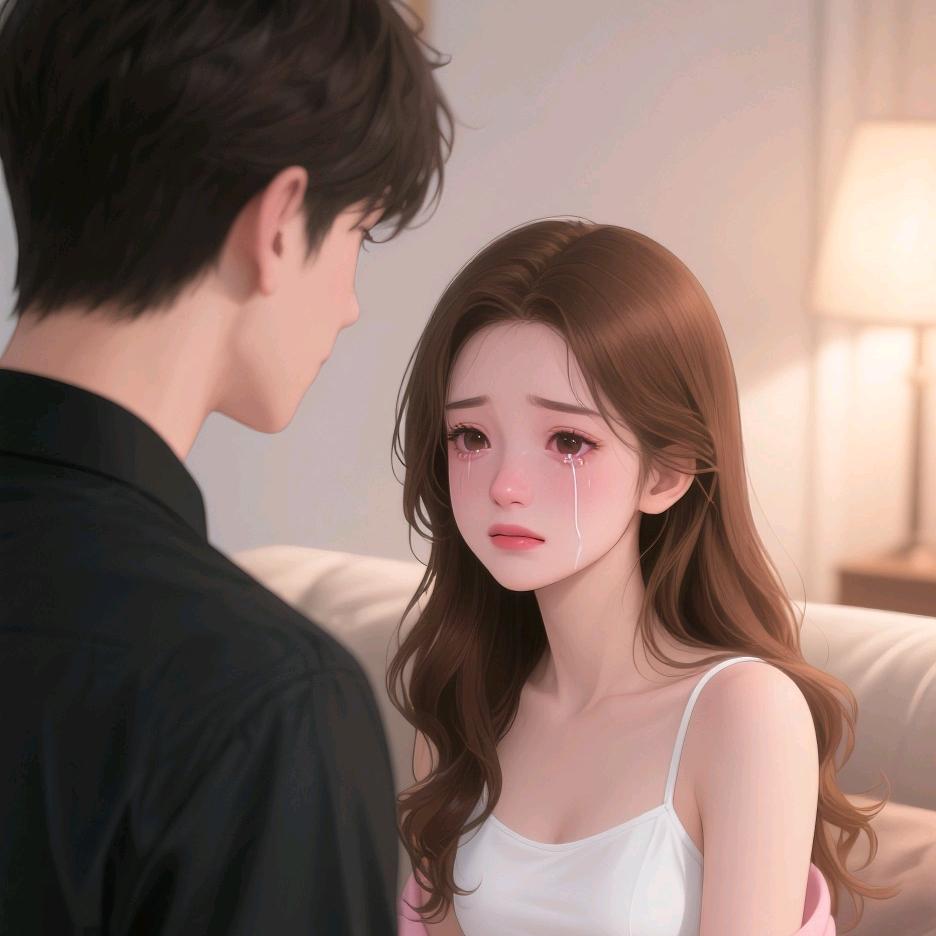 橙子漫语