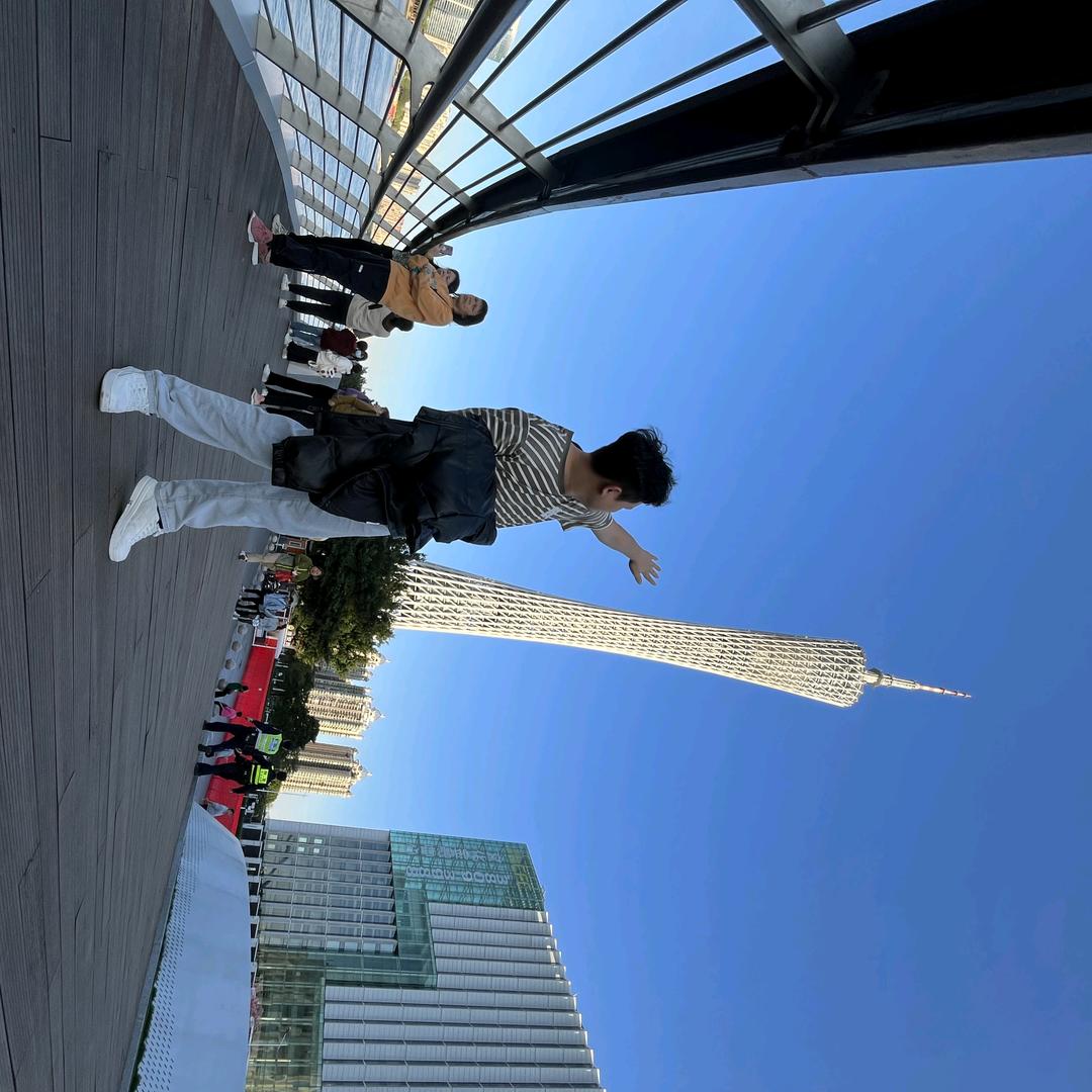 再无一人恰似我