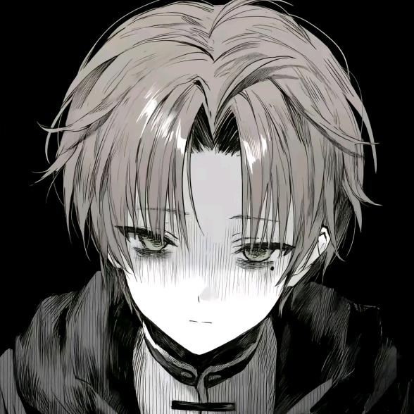 要找我（接委托版）