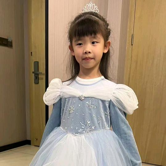 夏德新