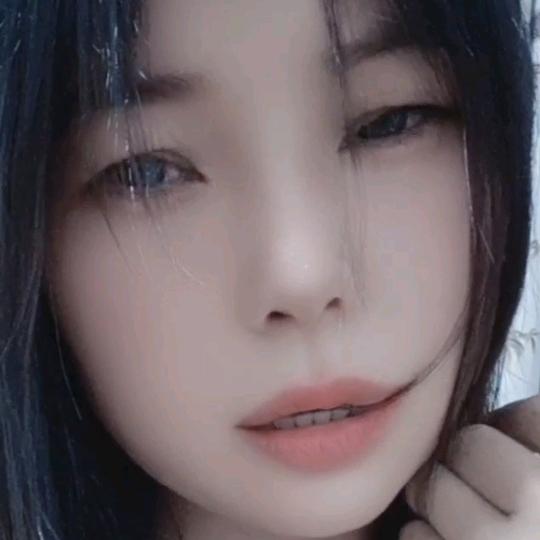 妃子乐