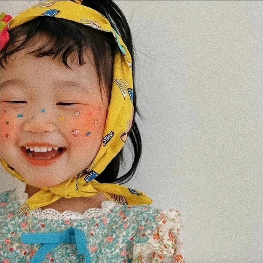 柚子☁