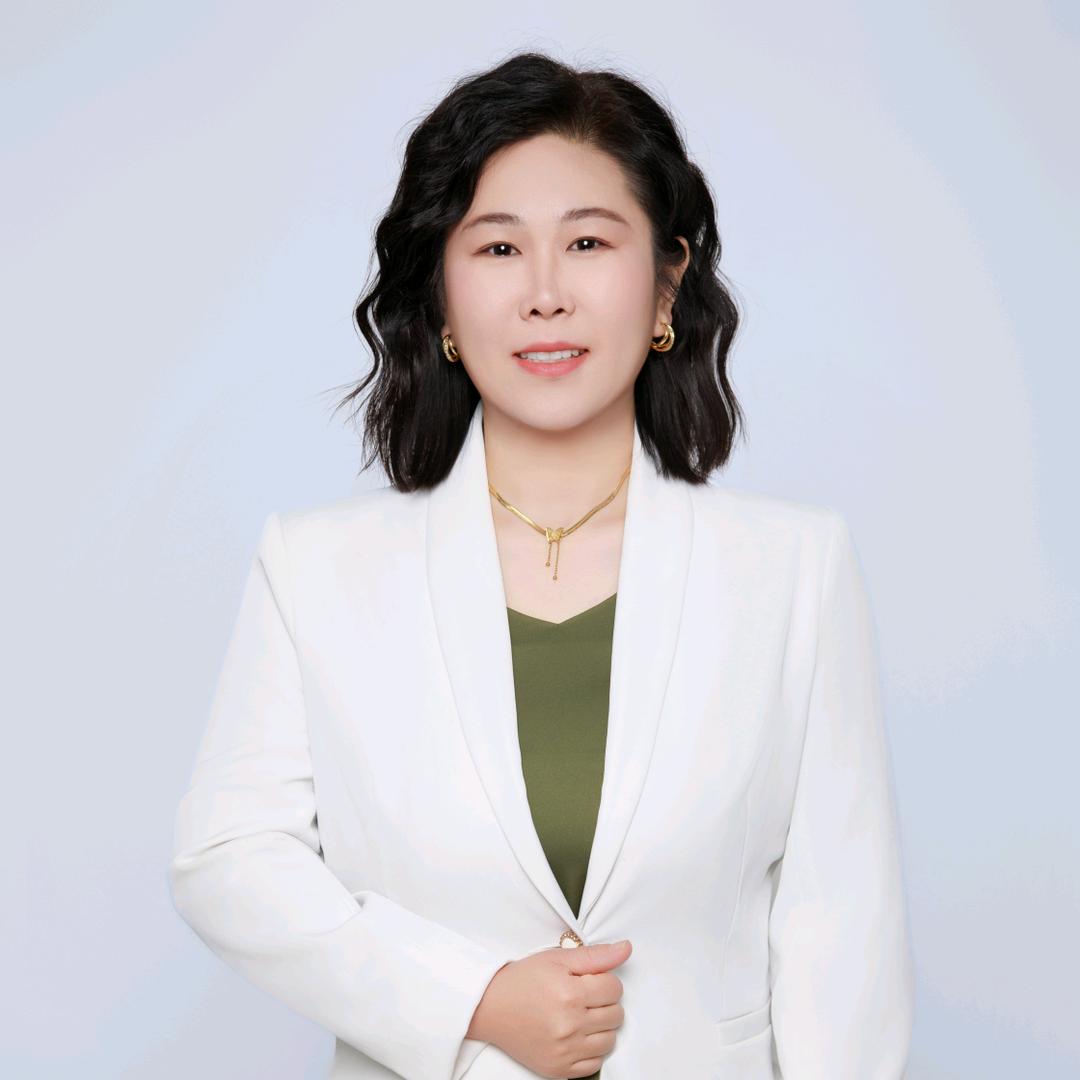 齐老师