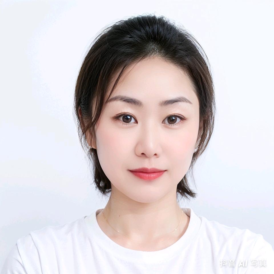 施花