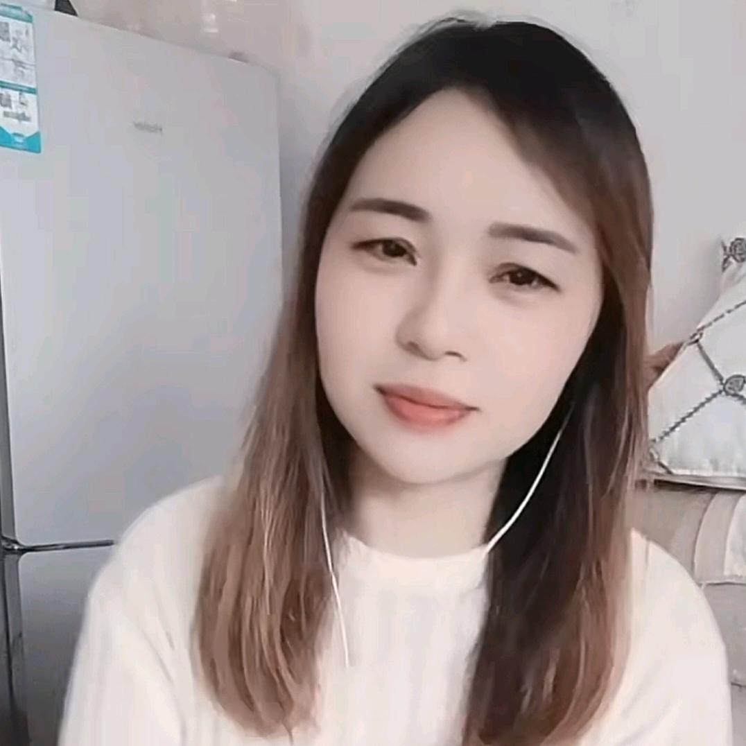深情妹🥰🌙🎤