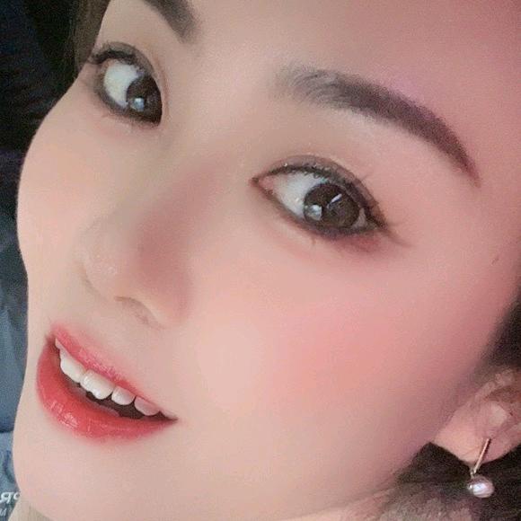 美美瑜伽🧘🏻‍♀️⁶⁰²