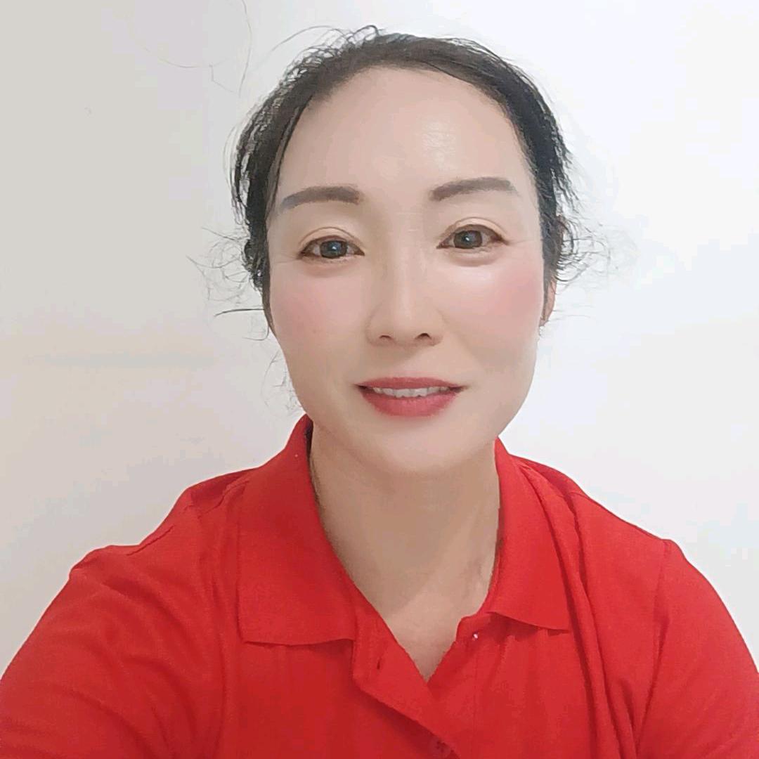 大俠