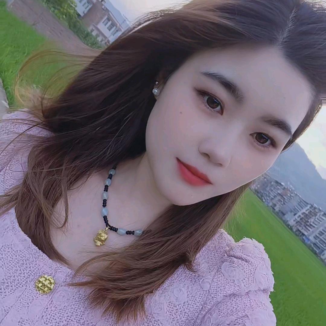 、别来无恙,