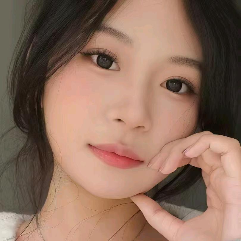 小宝贝