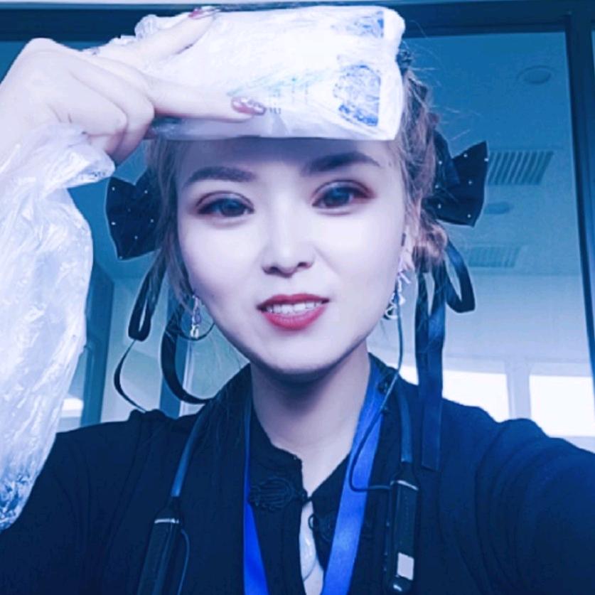 泗洪装修，省钱找海涛-裴丽媛