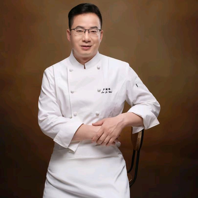 河间市圣禾鸭业有限公司